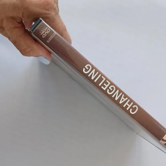 Changling - Picture 2 of 3